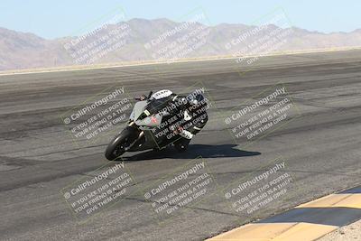 media/May-25-2025-TrackXperience (Sun) [[393a69de75]]/Level 3/Session 2 (Bowl)/